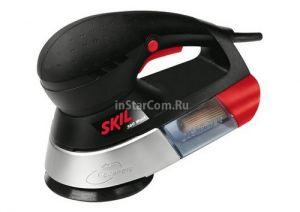 Эксцентриковая шлифмашина SKIL 7440AA