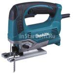 Лобзик Makita JV0600K