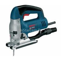 Лобзик Bosch GST 120 BE