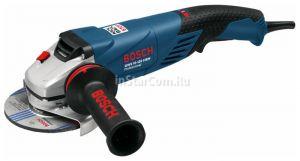 Угловая шлифмашина BOSCH GWS 15-125 CIEH (0.601.830.322) ― inStarCom