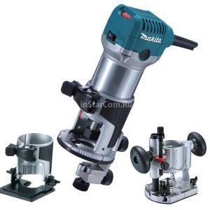 Фрезер кромочный MAKITA RT0700C ― inStarCom