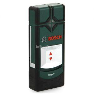 Детектор Bosch PMD 7 (0.603.681.121) ― inStarCom