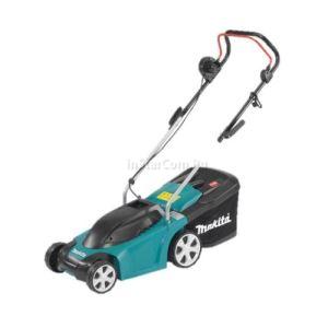 Электрическая газонокосилка MAKITA ELM3311 ― inStarCom