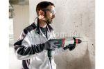 Перфоратор Metabo KHE 2860 Quick (600878500) 