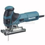 Лобзик Makita 4351 CT