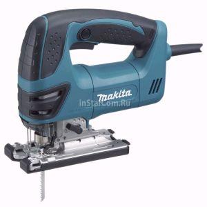 Лобзик Makita 4350 CT ― inStarCom