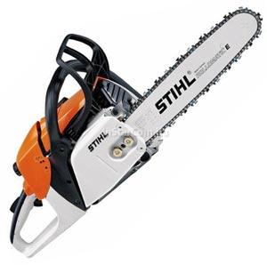 Бензопила Stihl MS 180