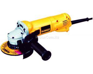 Угловая шлифмашина DeWALT D28111 ― inStarCom