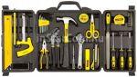 Набор инструментов для ремонтных работ STAYER "Standard" 36 предметов (22055-H36)