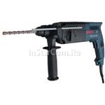 Перфоратор Bosch GBH 2-24 DSR (0.611.228.708)