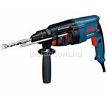 Перфоратор Bosch GBH 2-26 DRE-SET (0.611.253.768)