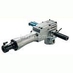 Отбойный молоток Makita HM1400