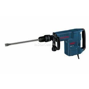 Отбойный молоток Bosch GSH 11 E