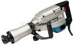 Отбойный молоток Makita HM1304