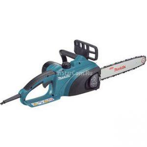 Электропила MAKITA UC3020A ― inStarCom