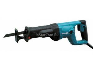 Сабельная пила MAKITA JR3050T ― inStarCom