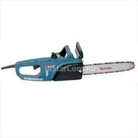 Электропила MAKITA UC3510A