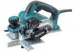 Рубанок MAKITA KP0810C