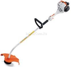 Бензотриммер Stihl FS 38