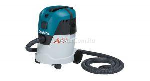 Пылесос Makita VC2512L ― inStarCom