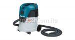 Пылесос Makita VC2512L