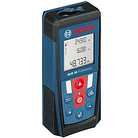 Дальномер Bosch GLM 50 (0.601.072.200) ― inStarCom