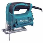 Лобзик Makita 4326