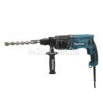 Перфоратор Makita HR2460 