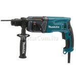 Перфоратор Makita HR2460 