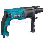 Перфоратор Makita HR2460 