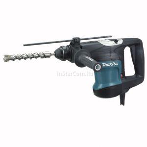 Перфоратор Makita HR3200C ― inStarCom