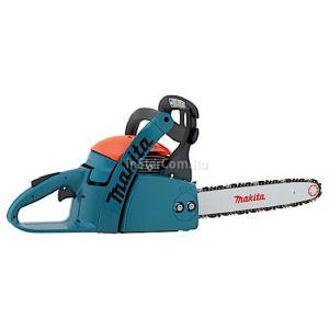 Бензопила Makita DCS34-35 ― inStarCom