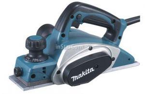 Рубанок MAKITA KP0800 ― inStarCom