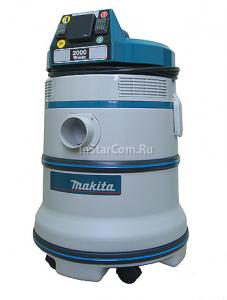 Пылесос MAKITA 440(7) ― inStarCom