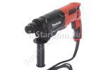 Перфоратор Makita M8701