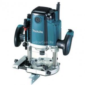 Фрезер MAKITA RP2300FC ― inStarCom