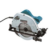 Дисковая пила MAKITA 5704R