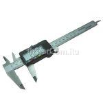 Штангенциркуль электронный STRONG Digital Caliper 6"