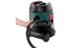 Промышленный пылесос Metabo ASA 25 L PC (602014000)