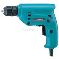 Дрель Makita 6410