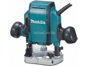 Фрезер MAKITA RP0900 ― inStarCom