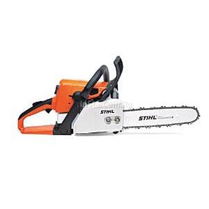 Бензопила Stihl MS 230 ― inStarCom