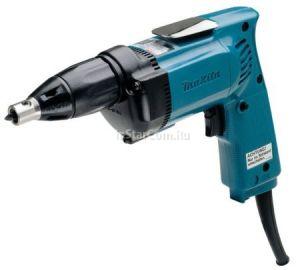 Шуруповерт MAKITA 6822 ― inStarCom