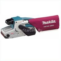 Ленточная шлифмашина MAKITA 9404