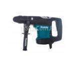 Перфоратор Makita HR3540C