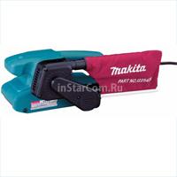 Ленточная шлифмашина MAKITA 9910