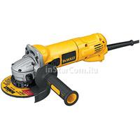 Угловая шлифмашина DeWALT D28132