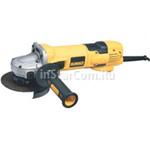 Угловая шлифмашина DeWALT D28136