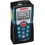 Дальномер Bosch DLE 50 (0.601.016.000)