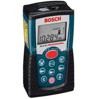 Лазерный дальномер Bosch DLE 50